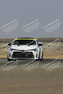 media/Nov-11-2023-GTA Finals Buttonwillow (Sat) [[117180e161]]/Group 4/Wall Paper Shots/